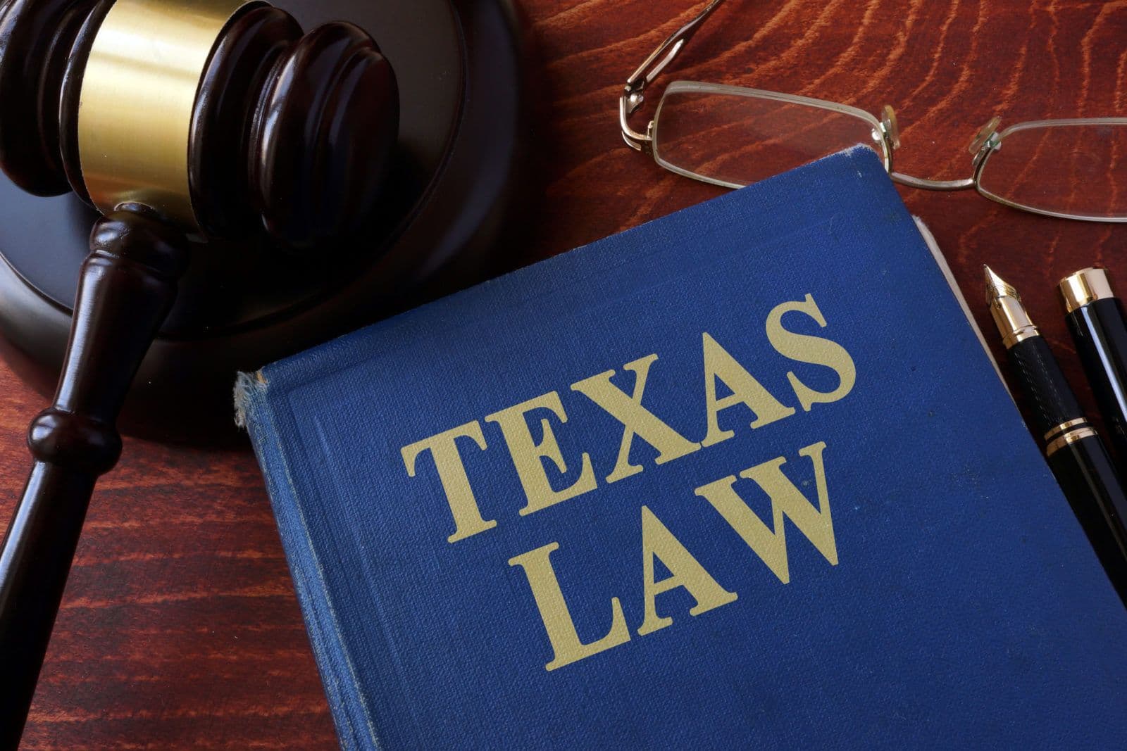 taxas laws